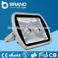 High Quality High Lumen CRI&gt; 90 Tensión Segura 100W Baja Tensión LED Flood Light